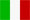 Versione italiana